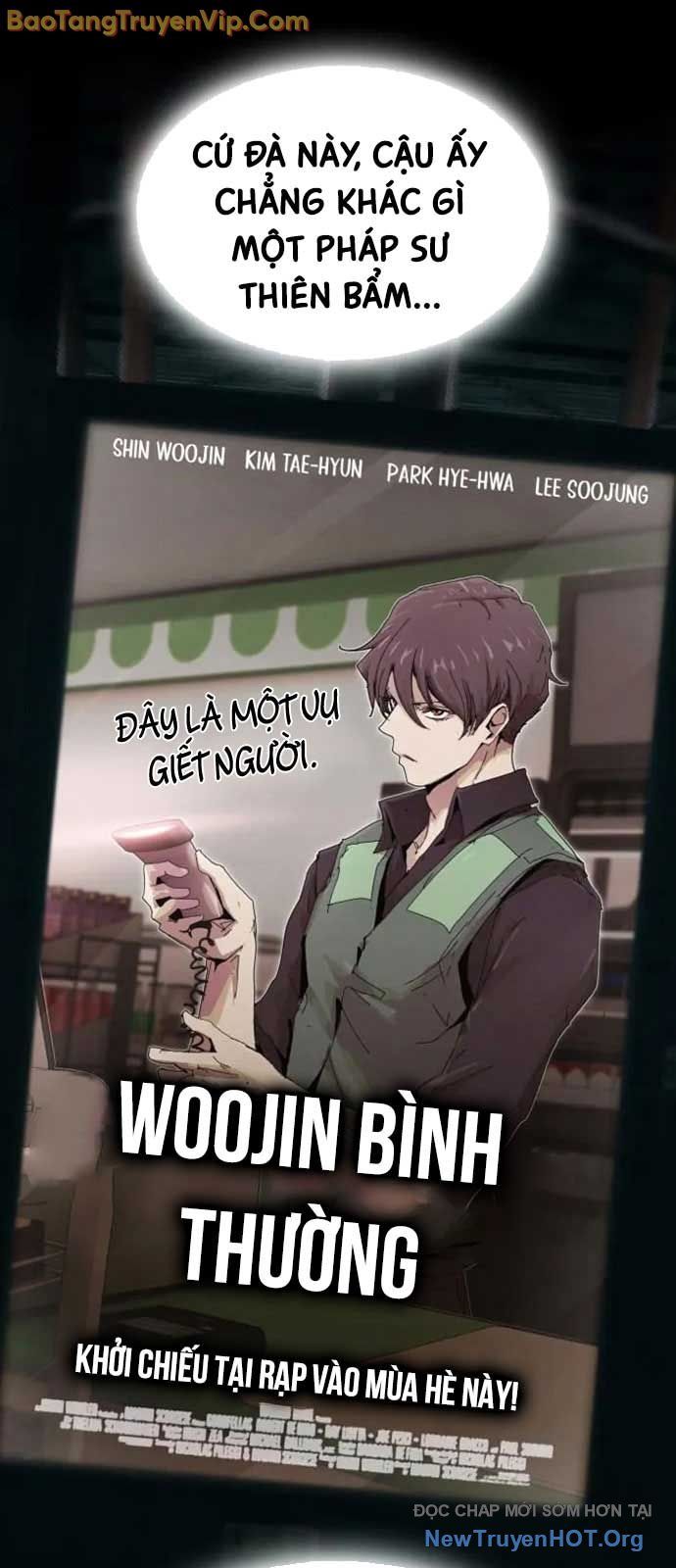 Thiên Tài Nhìn Thấu Thế Giới Chapter 32 - 28