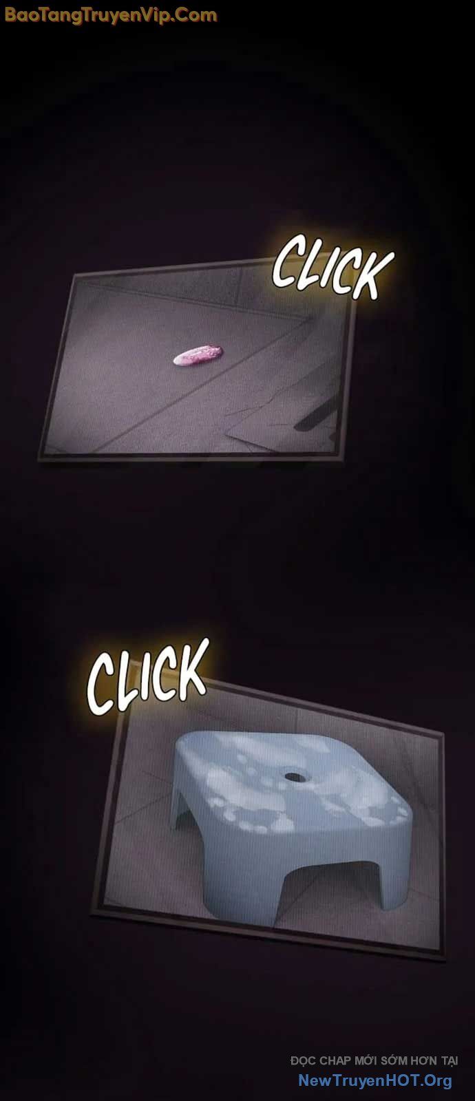 Thiên Tài Nhìn Thấu Thế Giới Chapter 32 - 30