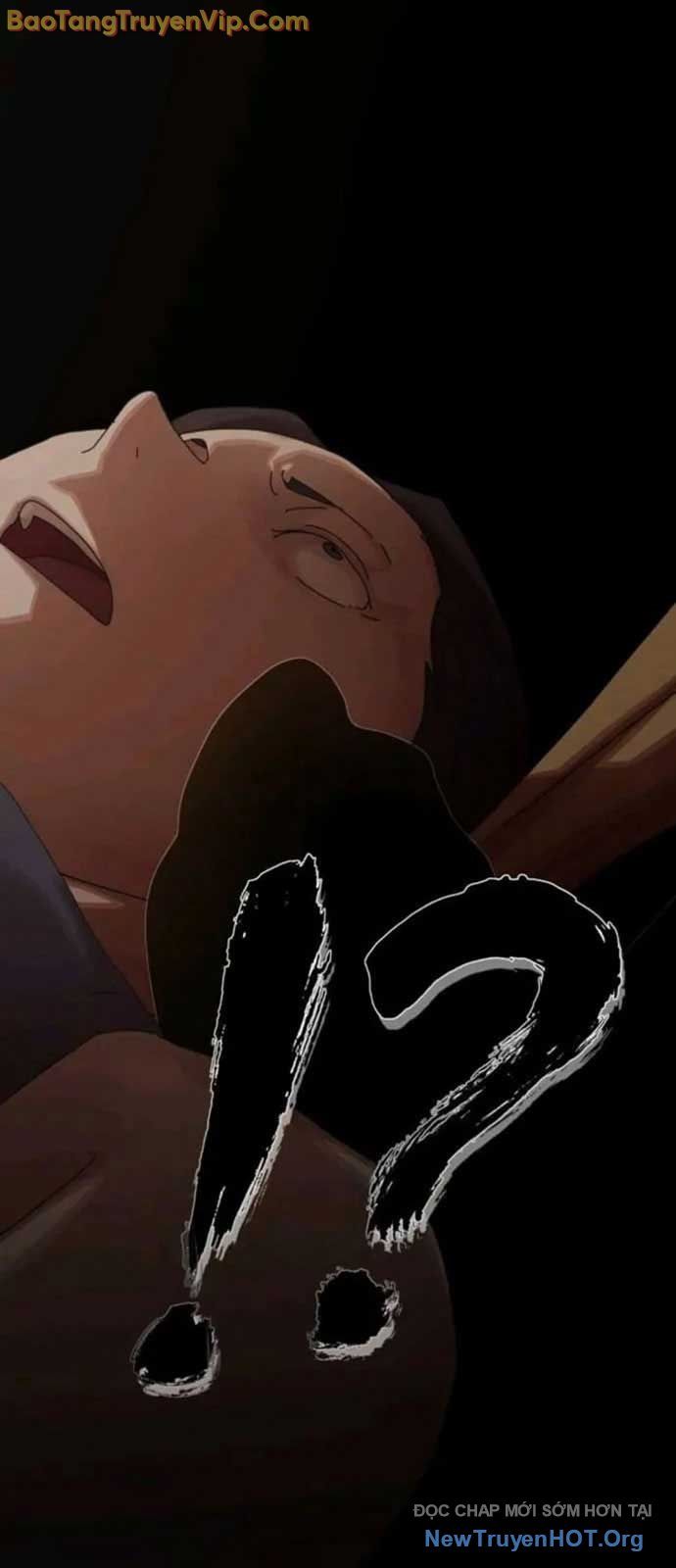 Thiên Tài Nhìn Thấu Thế Giới Chapter 32 - 4