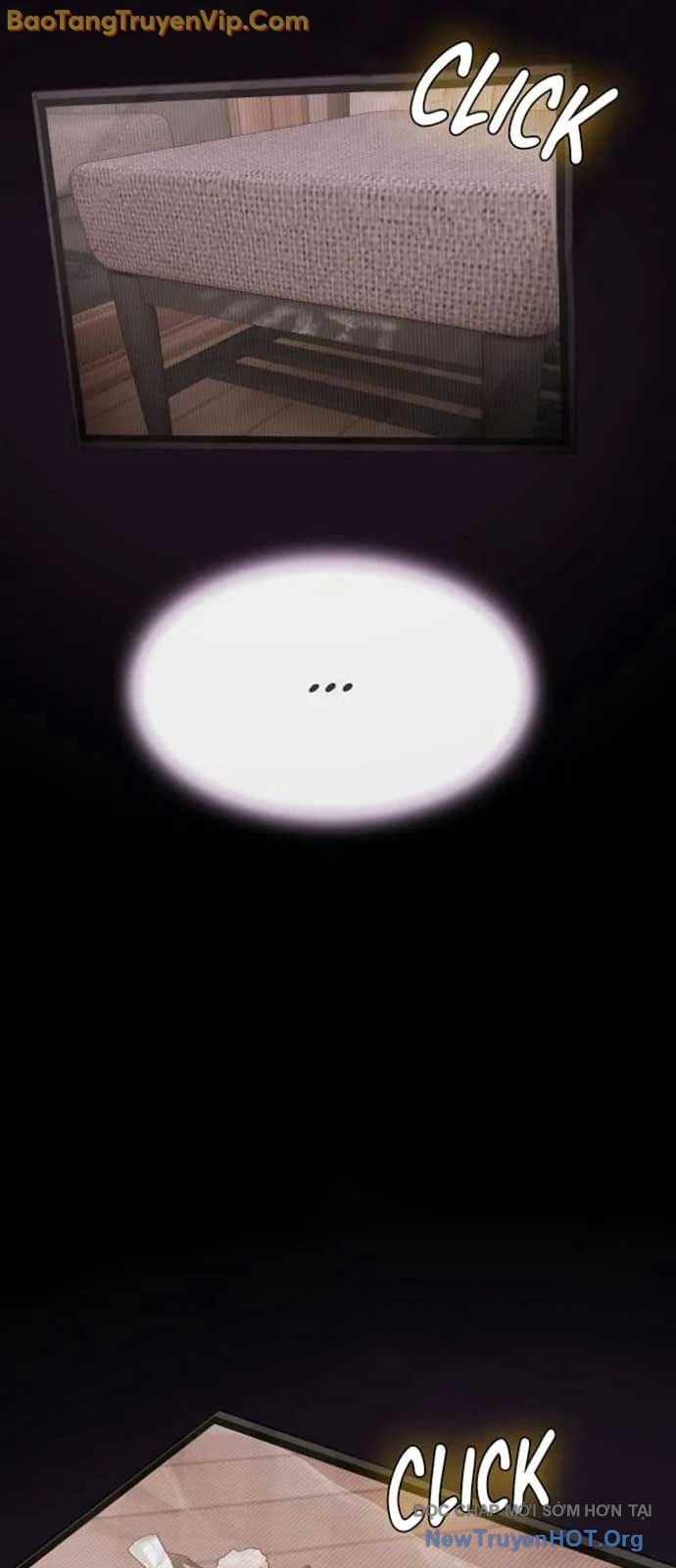 Thiên Tài Nhìn Thấu Thế Giới Chapter 32 - 31