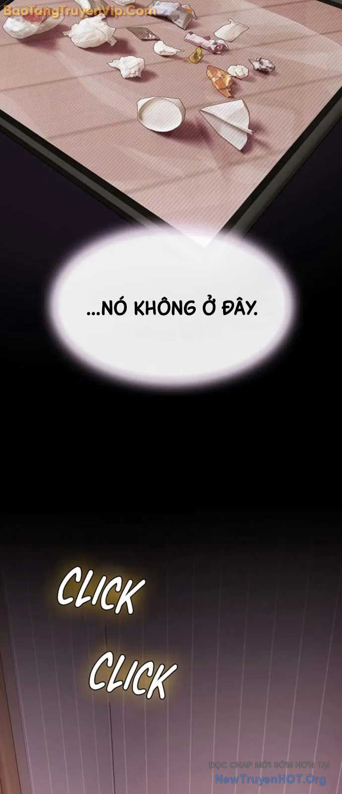 Thiên Tài Nhìn Thấu Thế Giới Chapter 32 - 32