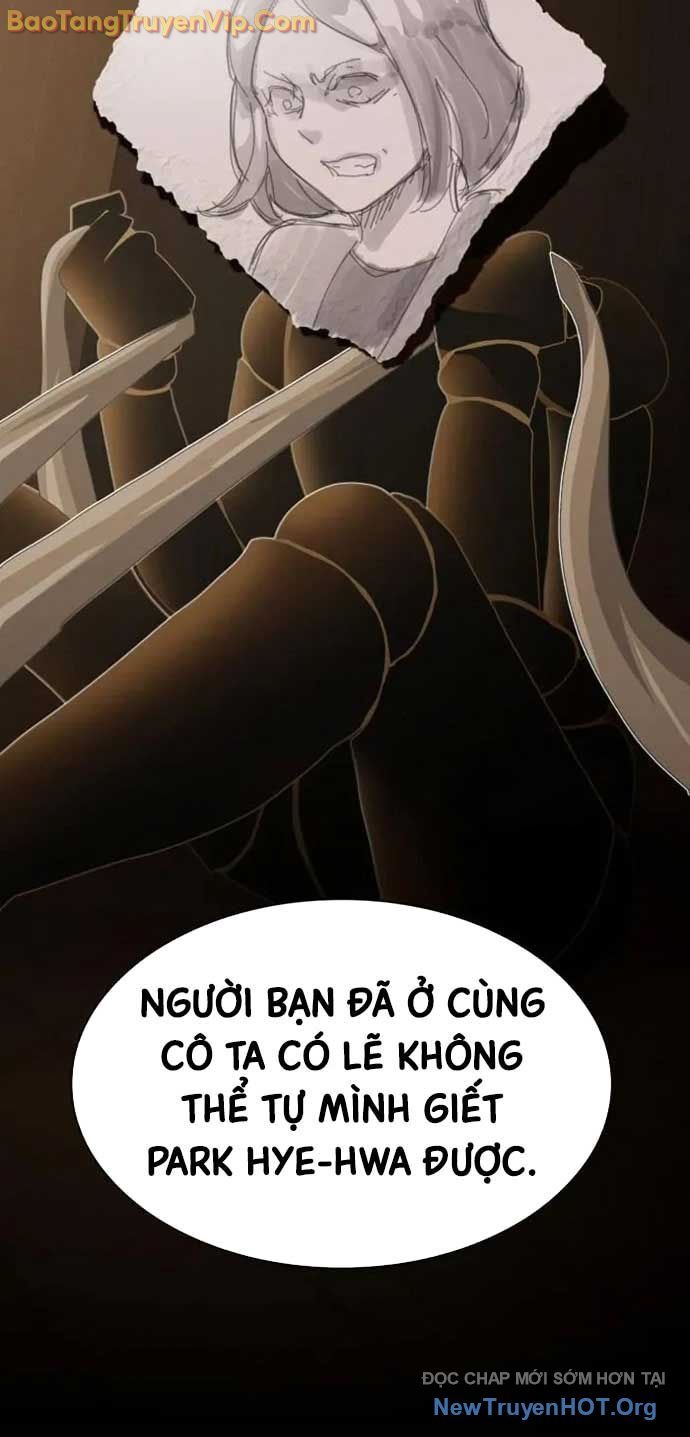 Thiên Tài Nhìn Thấu Thế Giới Chapter 32 - 35