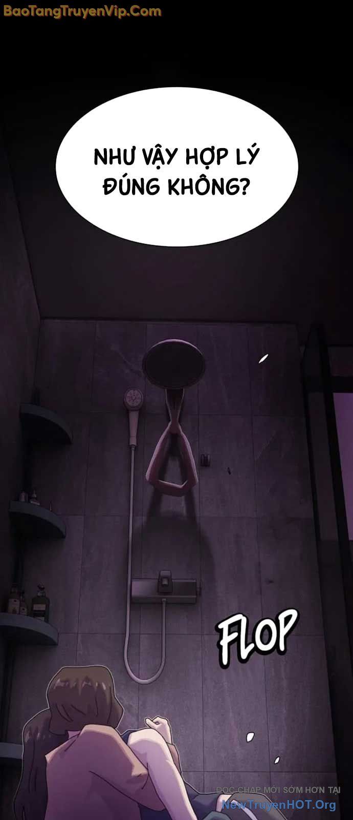 Thiên Tài Nhìn Thấu Thế Giới Chapter 32 - 36