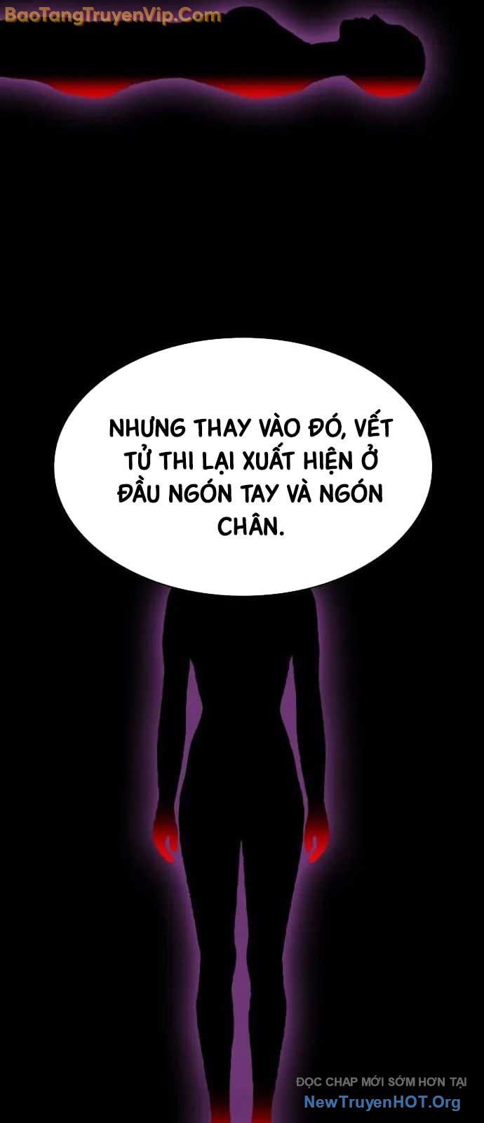 Thiên Tài Nhìn Thấu Thế Giới Chapter 32 - 39