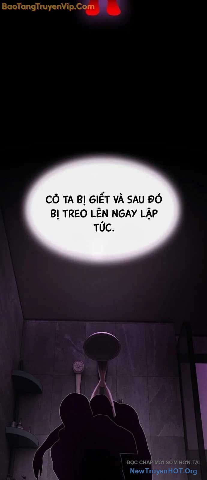 Thiên Tài Nhìn Thấu Thế Giới Chapter 32 - 40