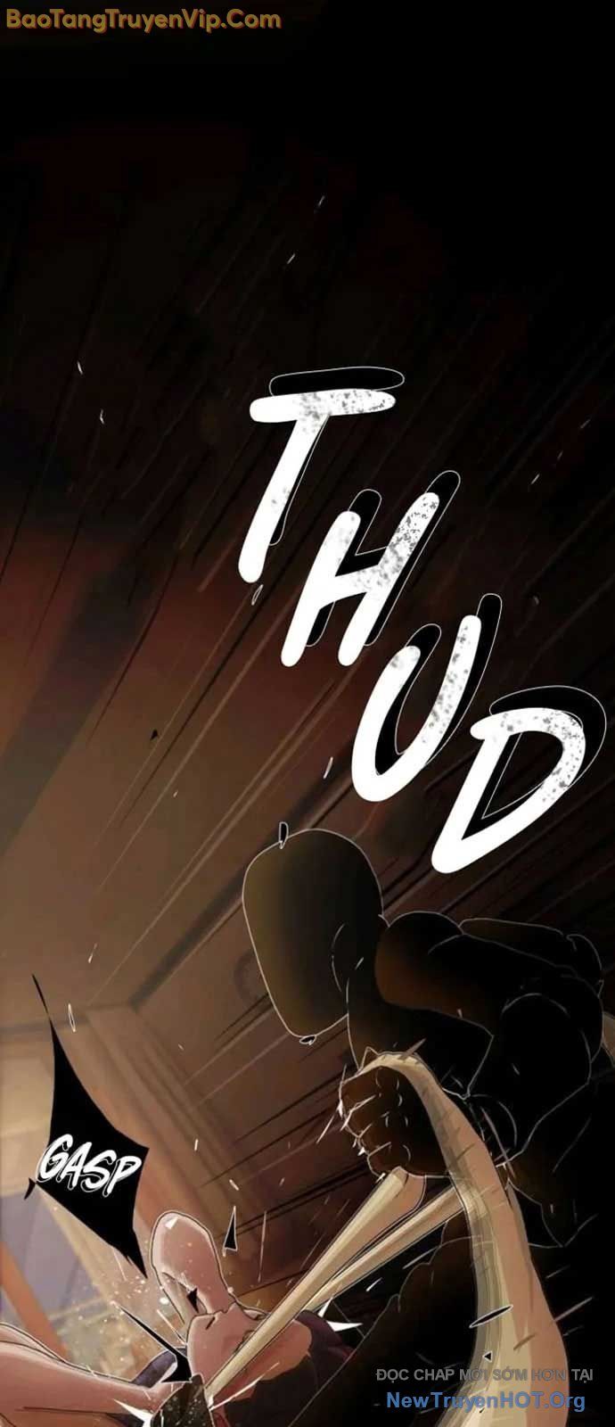 Thiên Tài Nhìn Thấu Thế Giới Chapter 32 - 5