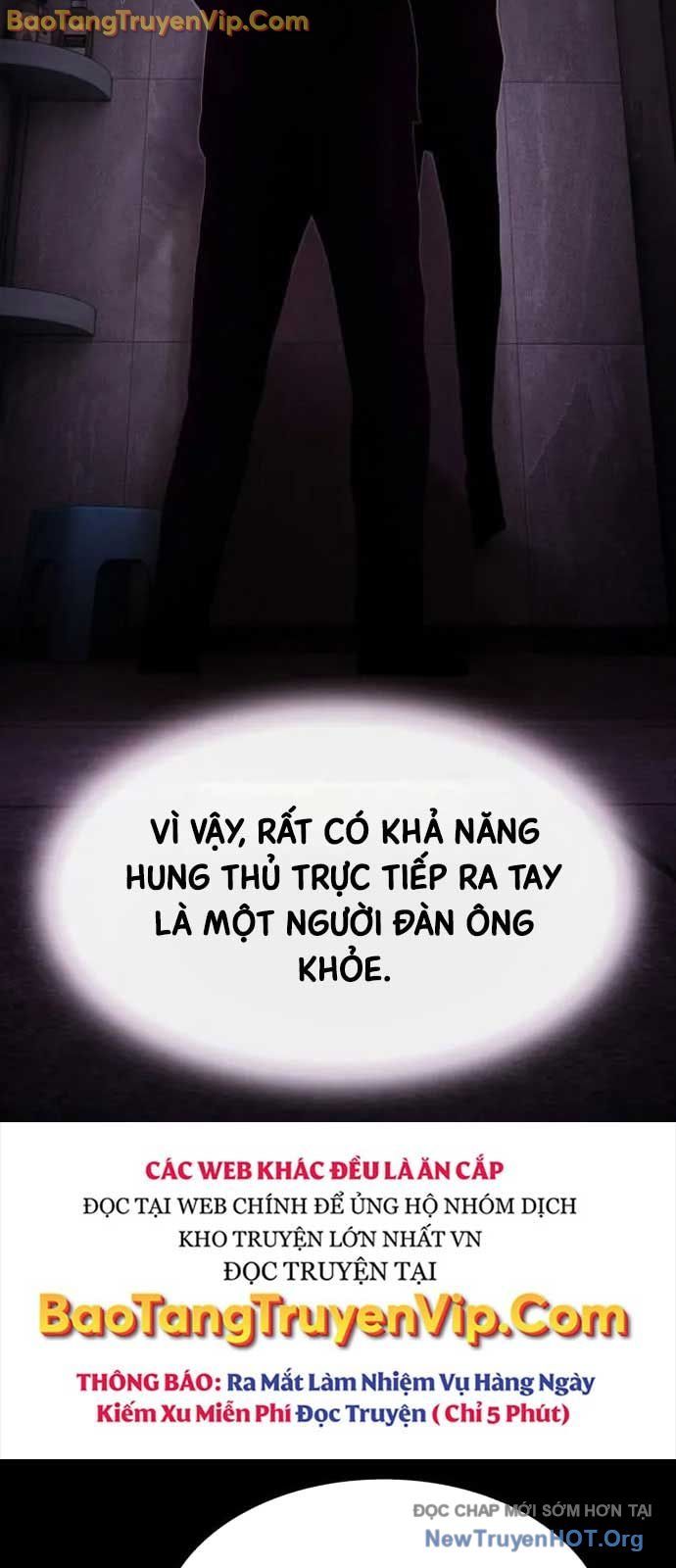 Thiên Tài Nhìn Thấu Thế Giới Chapter 32 - 41