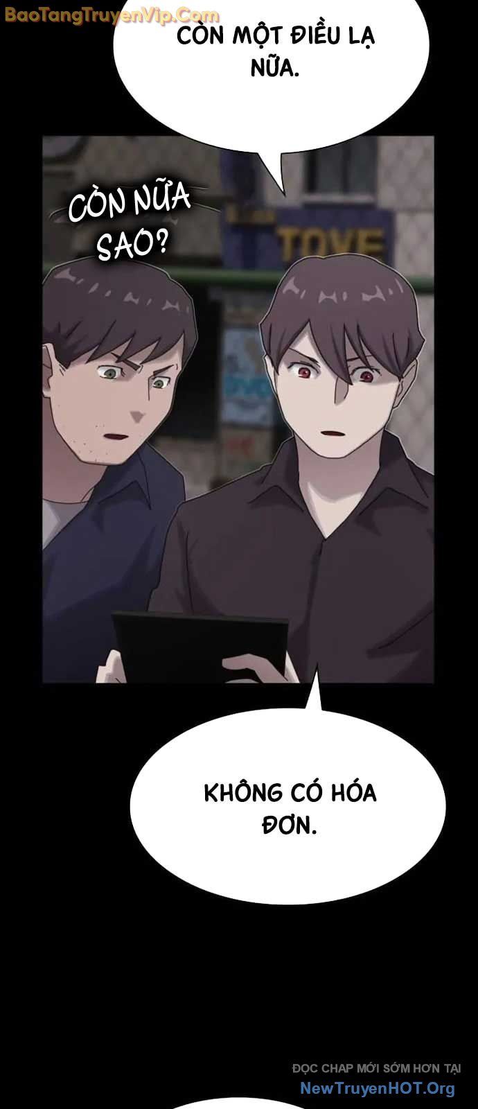 Thiên Tài Nhìn Thấu Thế Giới Chapter 32 - 42
