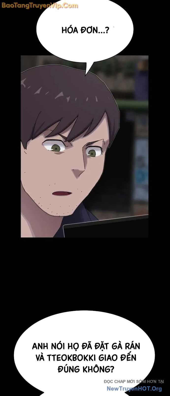 Thiên Tài Nhìn Thấu Thế Giới Chapter 32 - 43