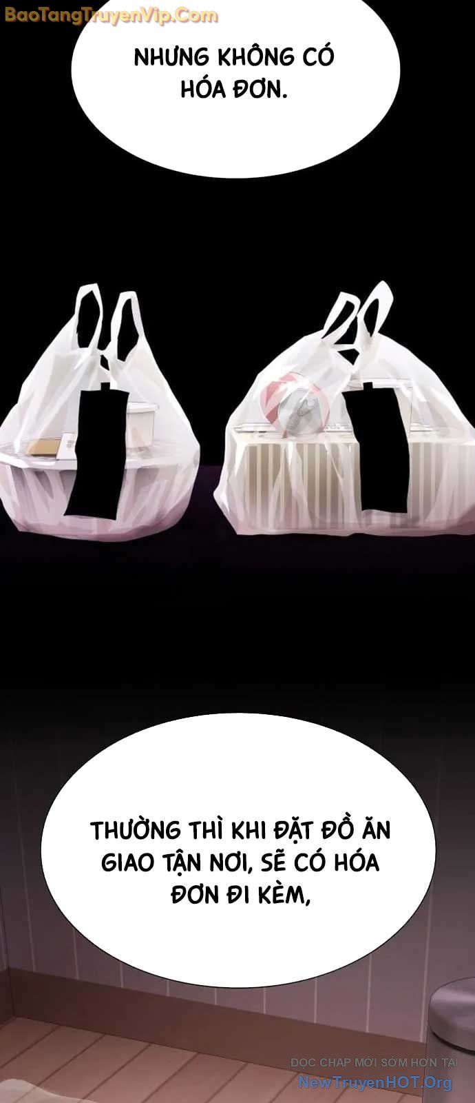 Thiên Tài Nhìn Thấu Thế Giới Chapter 32 - 44