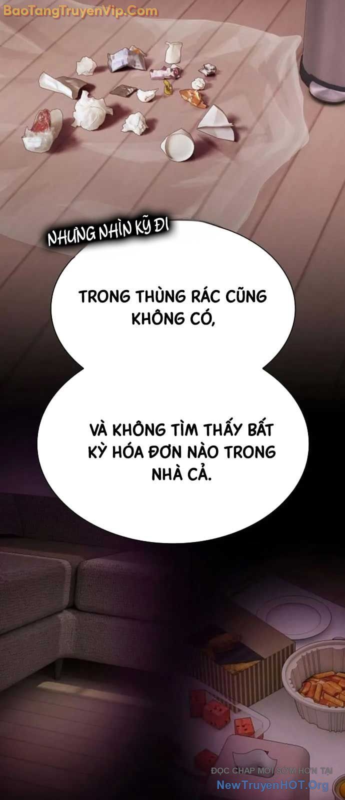 Thiên Tài Nhìn Thấu Thế Giới Chapter 32 - 45