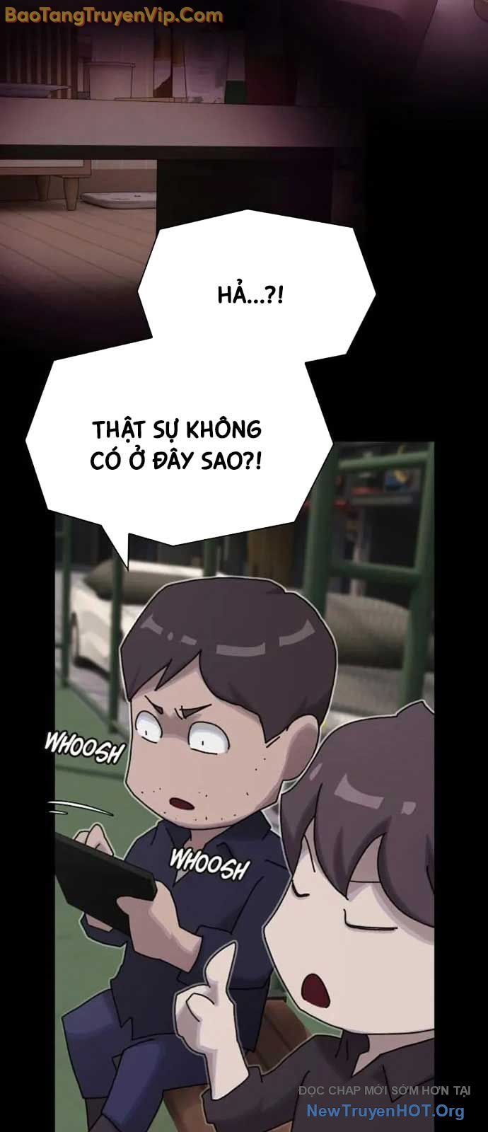 Thiên Tài Nhìn Thấu Thế Giới Chapter 32 - 46