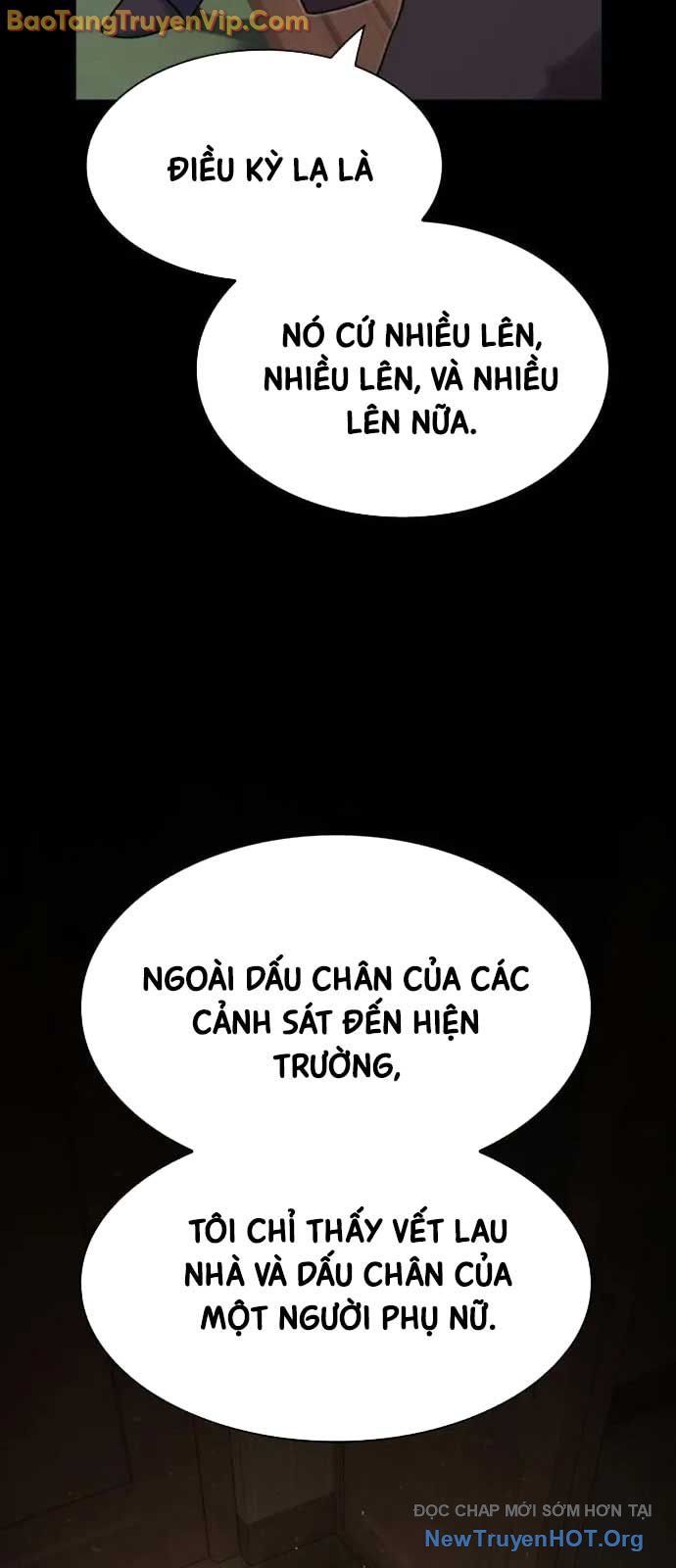 Thiên Tài Nhìn Thấu Thế Giới Chapter 32 - 47