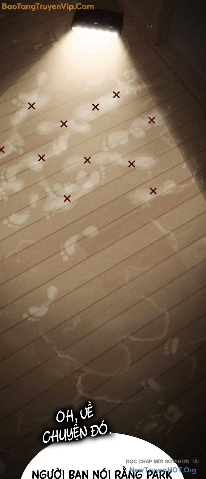 Thiên Tài Nhìn Thấu Thế Giới Chapter 32 - 48