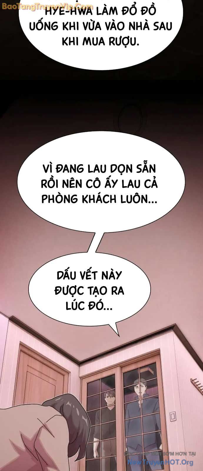 Thiên Tài Nhìn Thấu Thế Giới Chapter 32 - 49