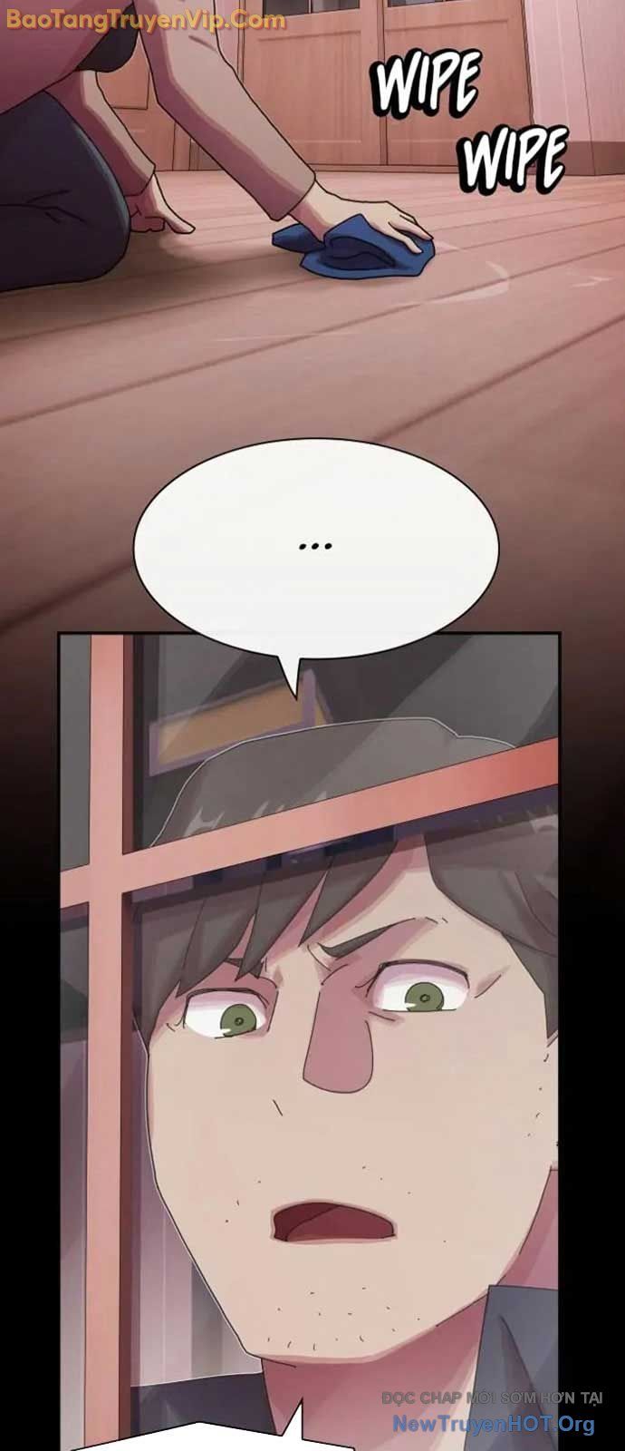 Thiên Tài Nhìn Thấu Thế Giới Chapter 32 - 50