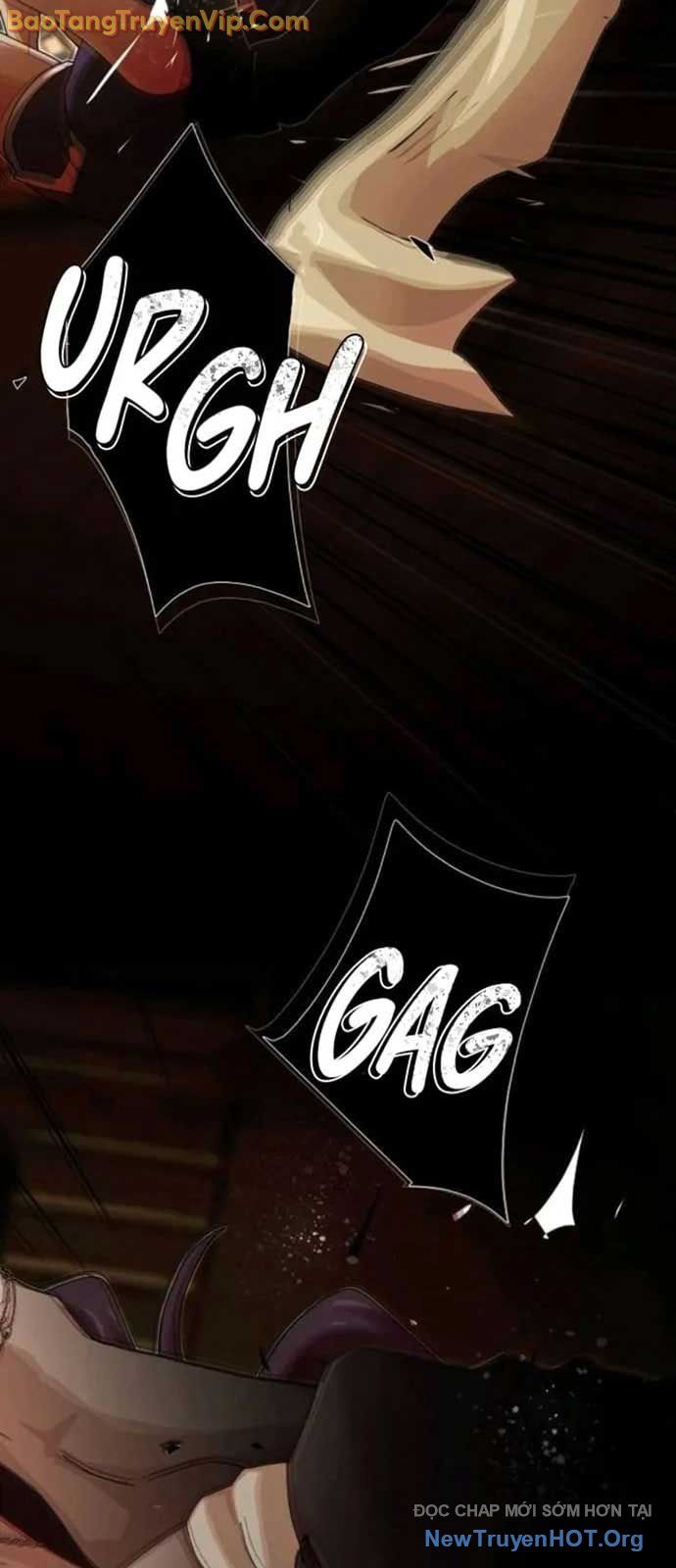 Thiên Tài Nhìn Thấu Thế Giới Chapter 32 - 6