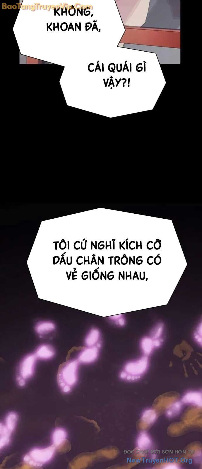 Thiên Tài Nhìn Thấu Thế Giới Chapter 32 - 51