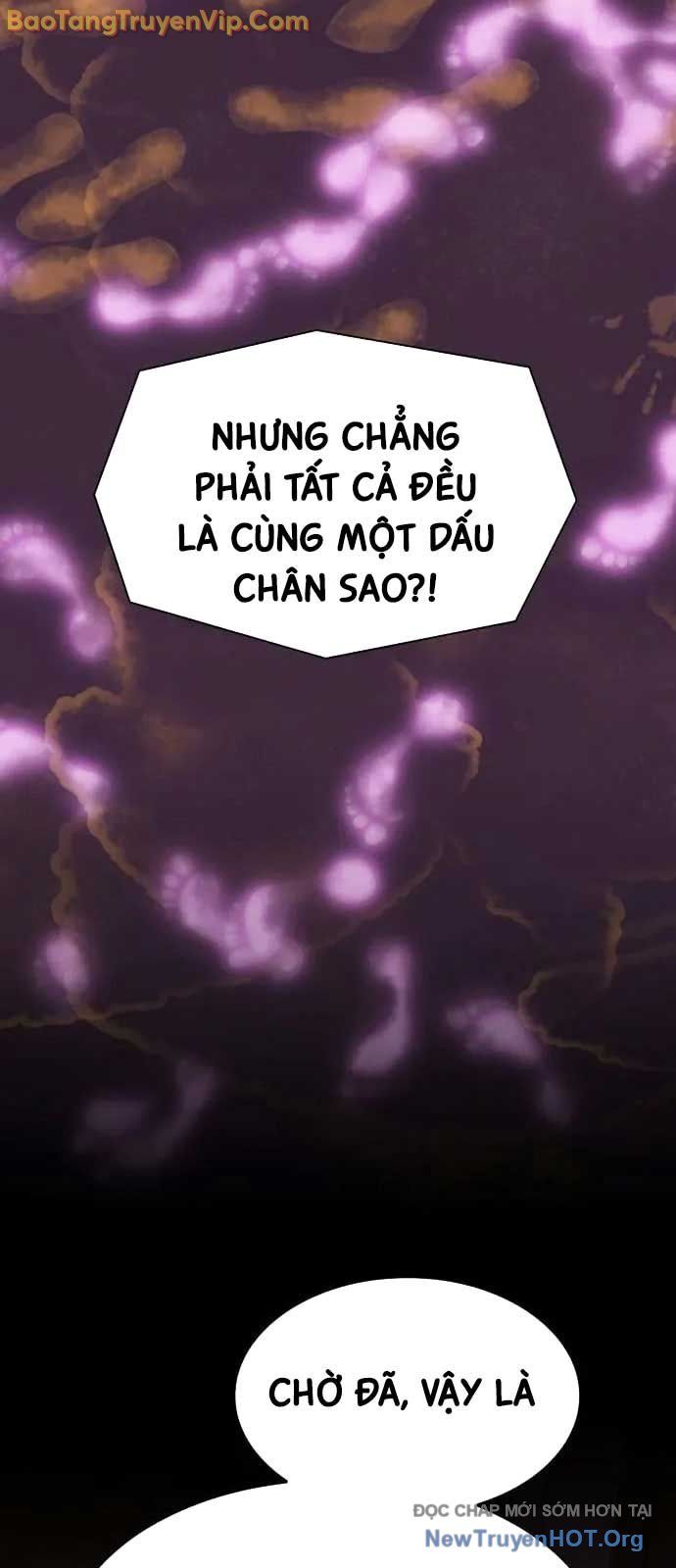 Thiên Tài Nhìn Thấu Thế Giới Chapter 32 - 52