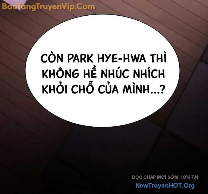 Thiên Tài Nhìn Thấu Thế Giới Chapter 32 - 54