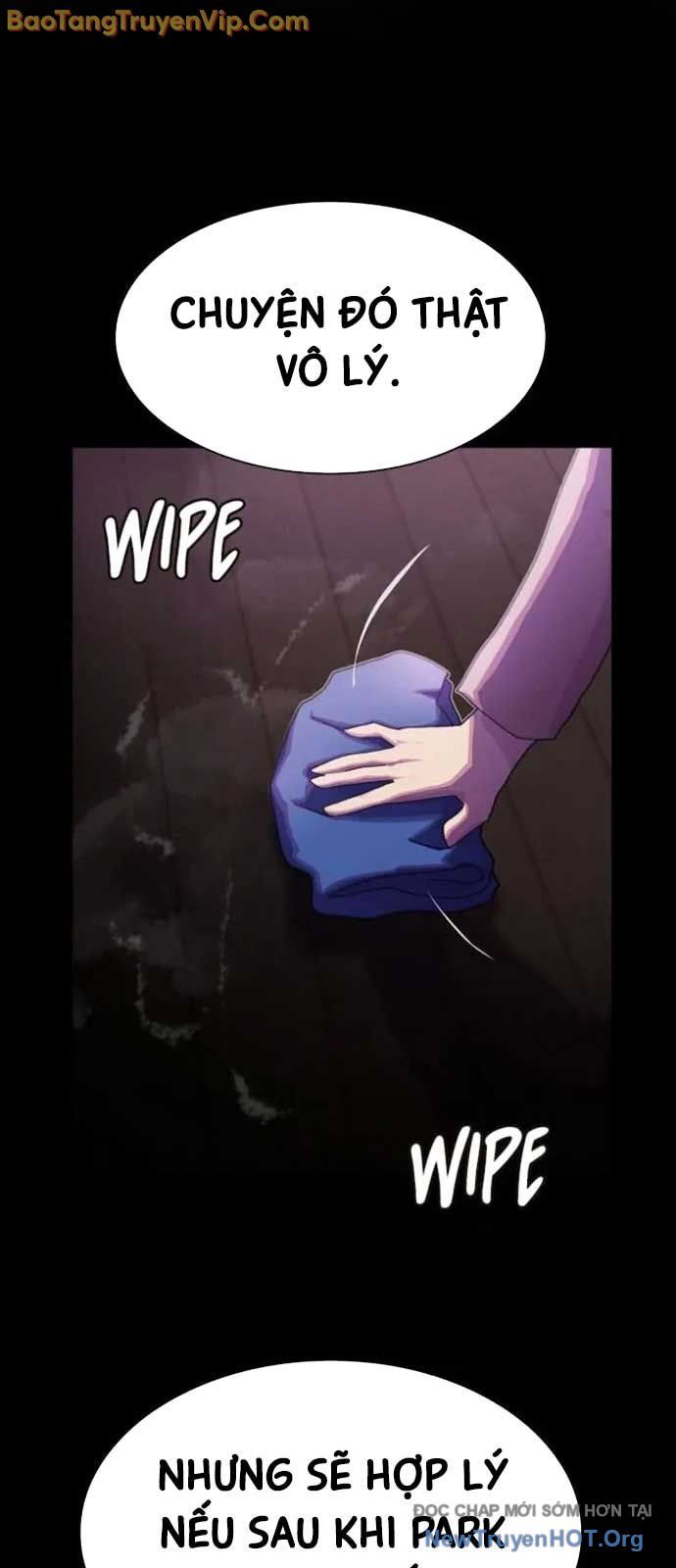 Thiên Tài Nhìn Thấu Thế Giới Chapter 32 - 55