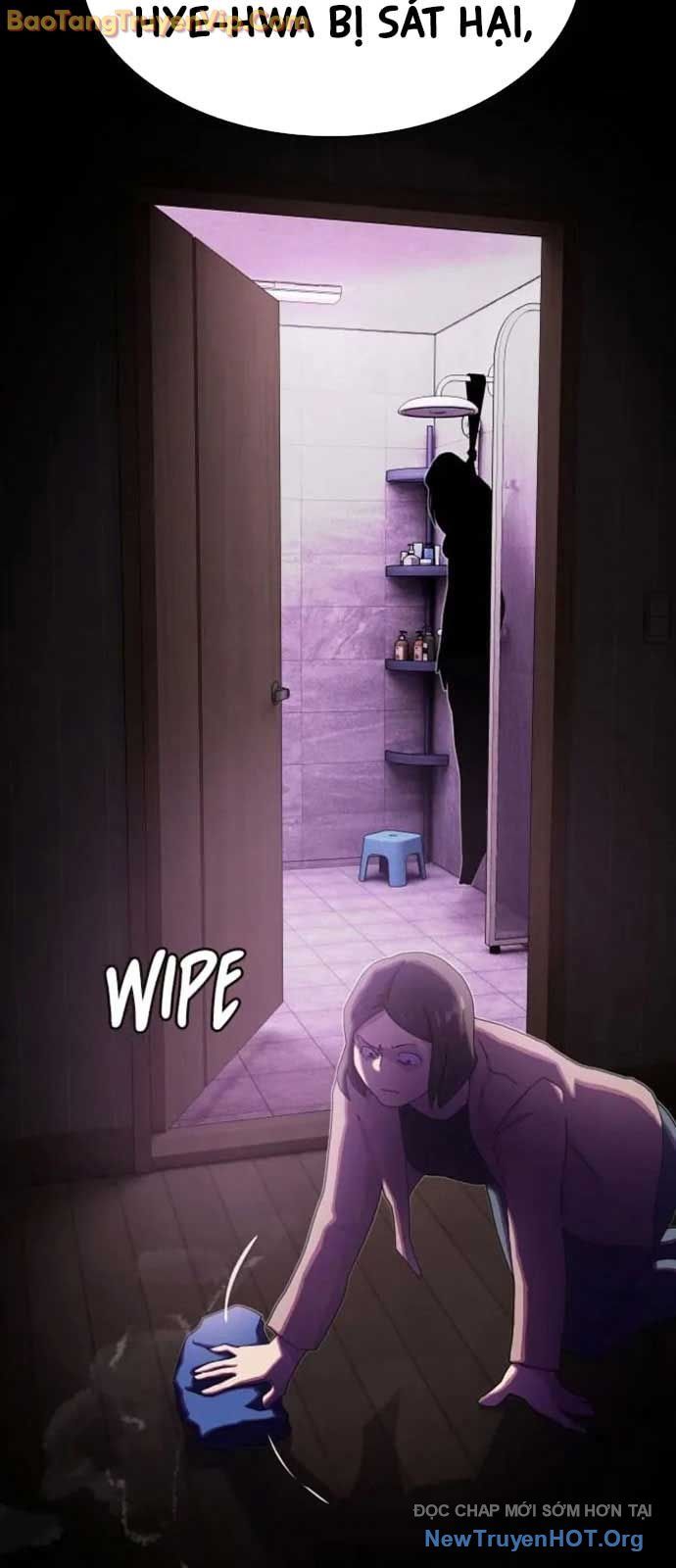 Thiên Tài Nhìn Thấu Thế Giới Chapter 32 - 56