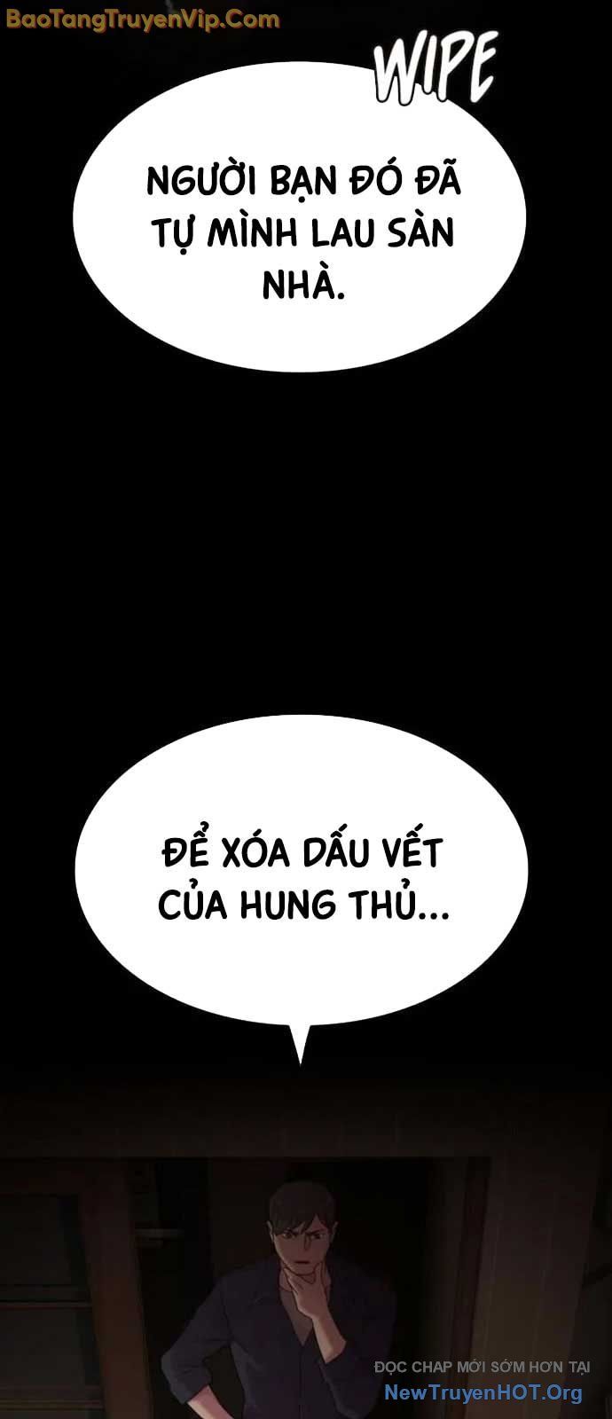 Thiên Tài Nhìn Thấu Thế Giới Chapter 32 - 57