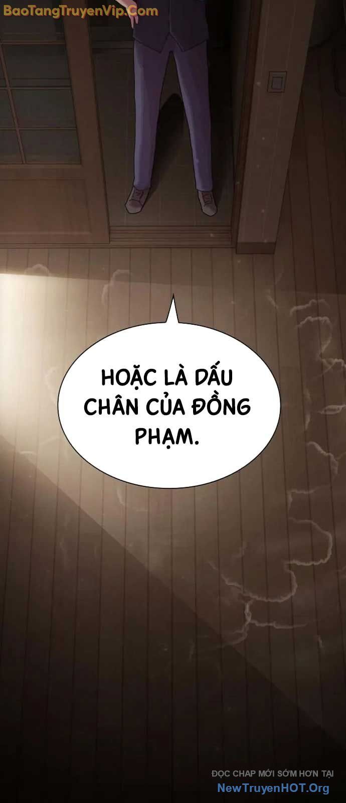 Thiên Tài Nhìn Thấu Thế Giới Chapter 32 - 58