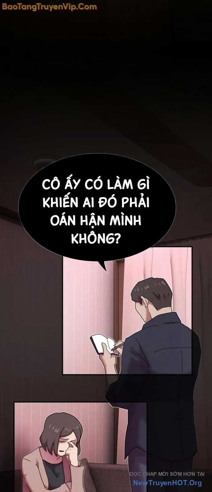 Thiên Tài Nhìn Thấu Thế Giới Chapter 32 - 59