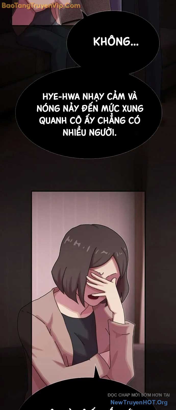 Thiên Tài Nhìn Thấu Thế Giới Chapter 32 - 60