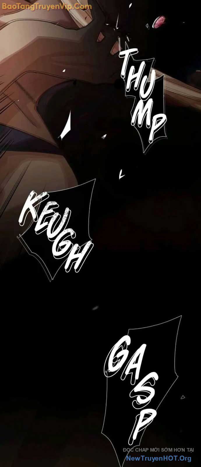 Thiên Tài Nhìn Thấu Thế Giới Chapter 32 - 7