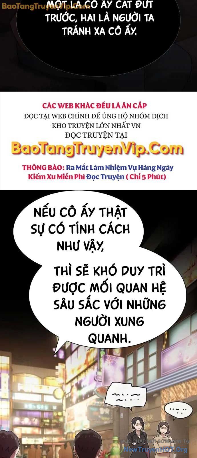Thiên Tài Nhìn Thấu Thế Giới Chapter 32 - 61