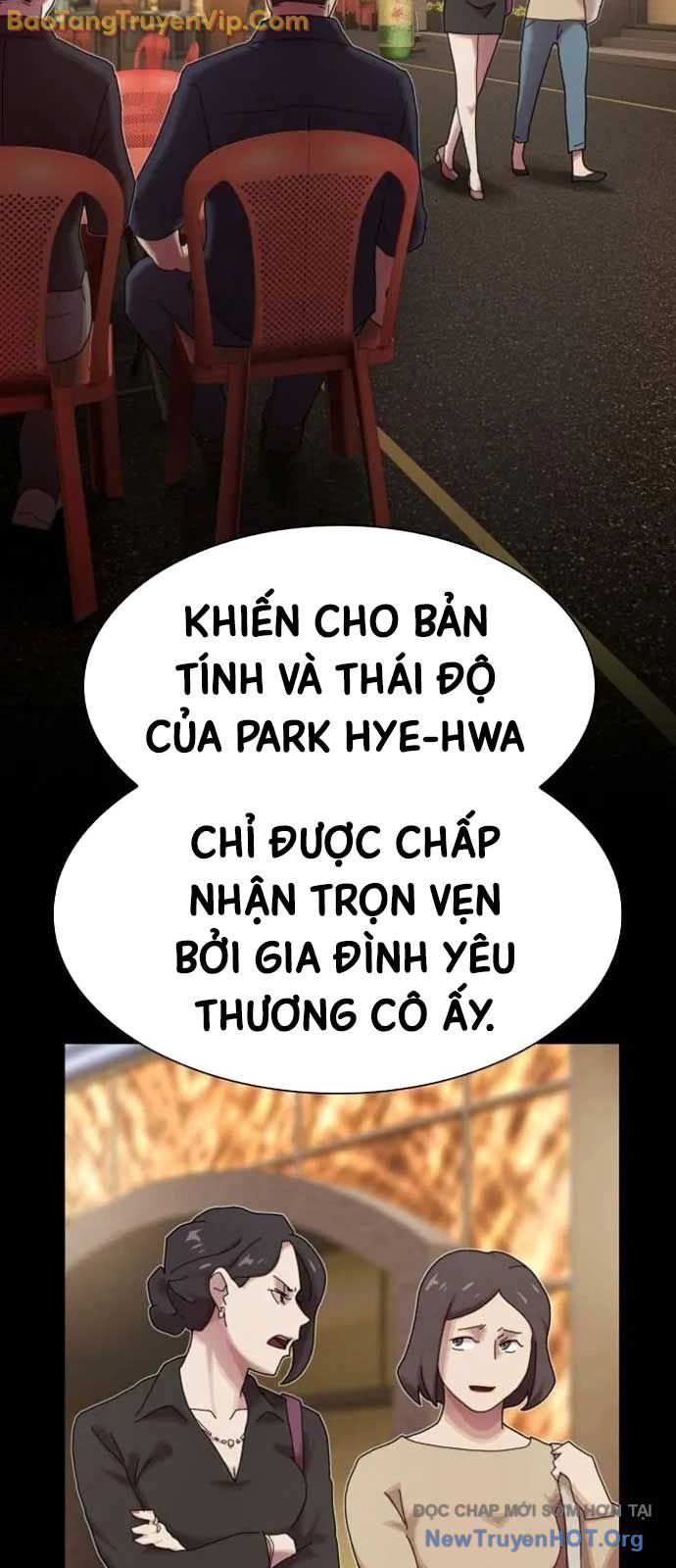 Thiên Tài Nhìn Thấu Thế Giới Chapter 32 - 62