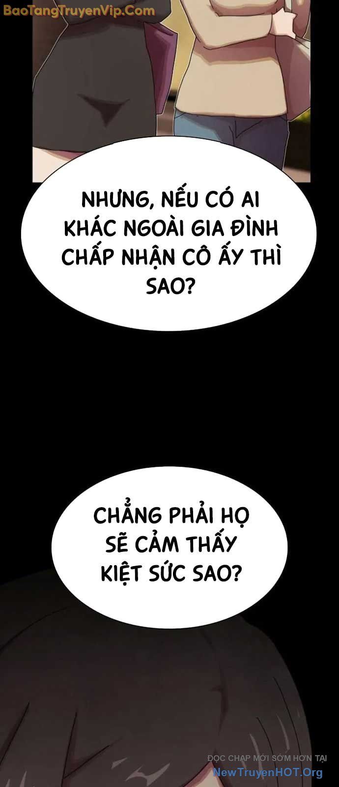 Thiên Tài Nhìn Thấu Thế Giới Chapter 32 - 63