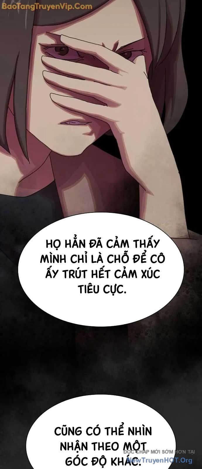 Thiên Tài Nhìn Thấu Thế Giới Chapter 32 - 64