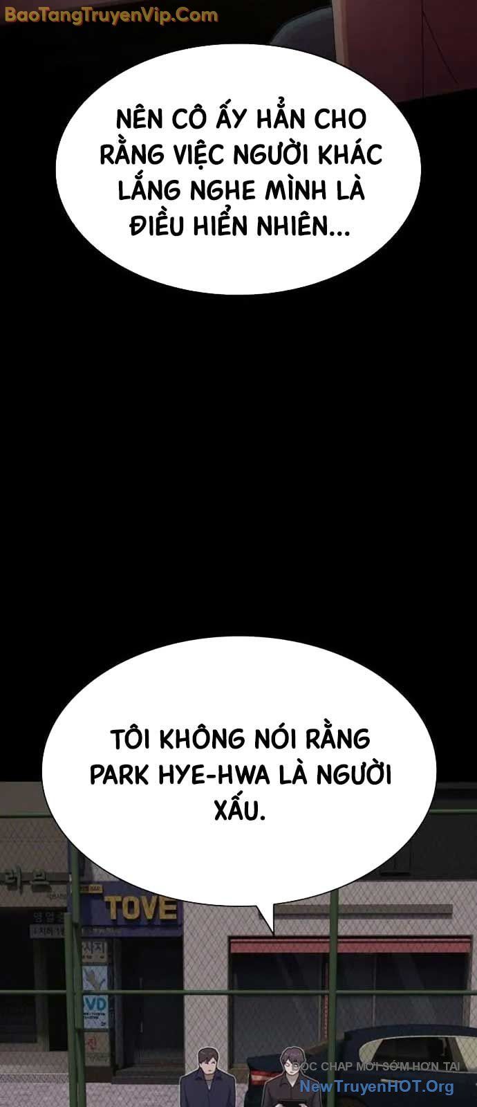 Thiên Tài Nhìn Thấu Thế Giới Chapter 32 - 66