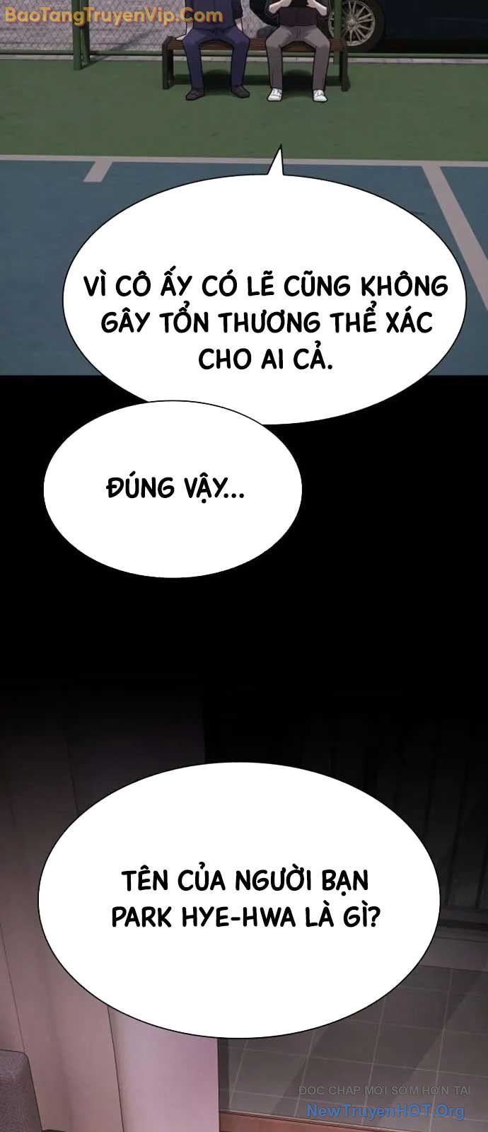 Thiên Tài Nhìn Thấu Thế Giới Chapter 32 - 67