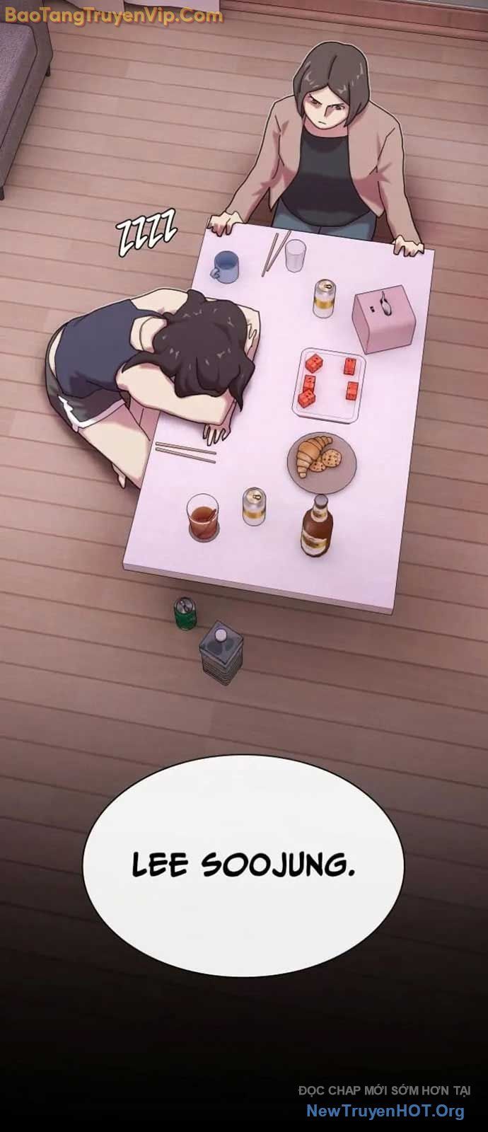 Thiên Tài Nhìn Thấu Thế Giới Chapter 32 - 68