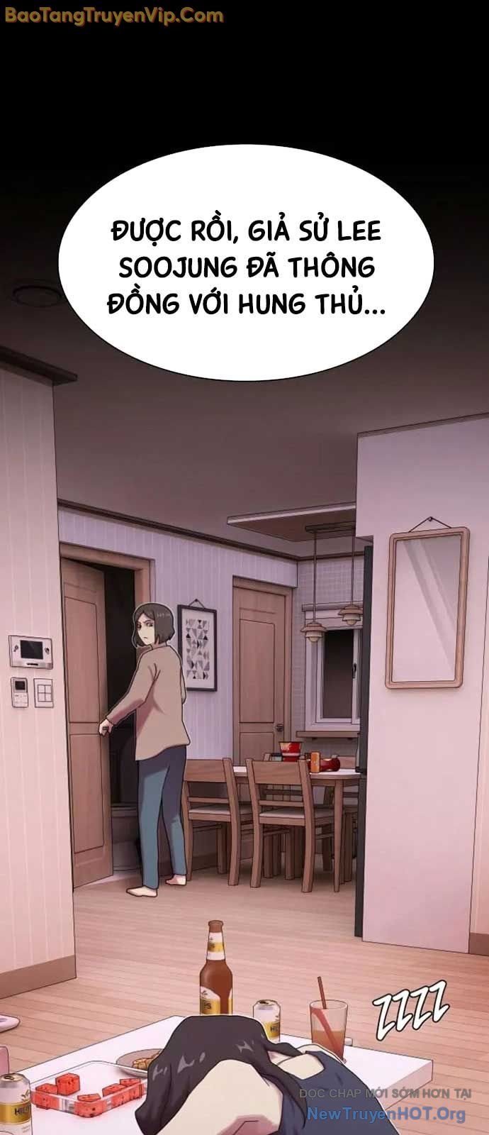 Thiên Tài Nhìn Thấu Thế Giới Chapter 32 - 69