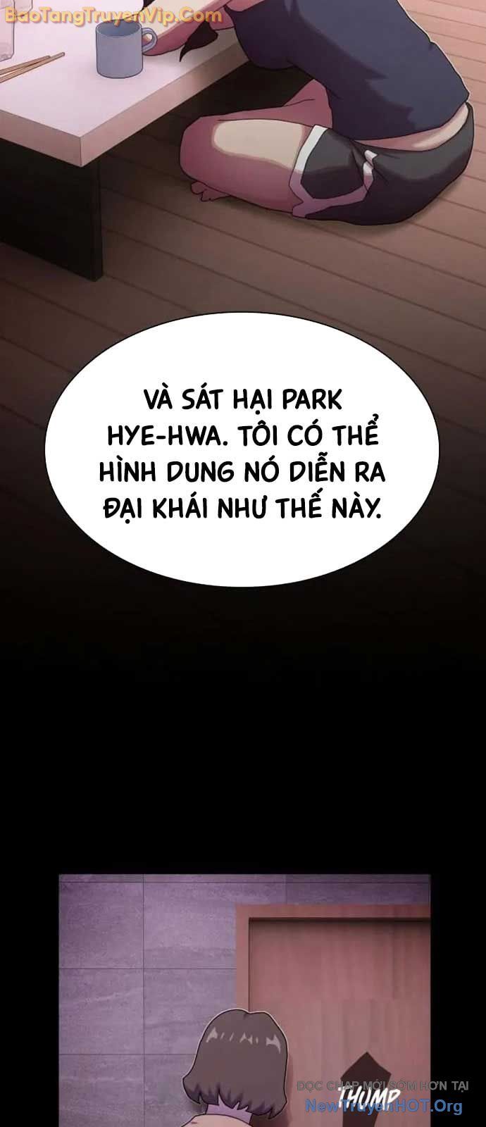 Thiên Tài Nhìn Thấu Thế Giới Chapter 32 - 70