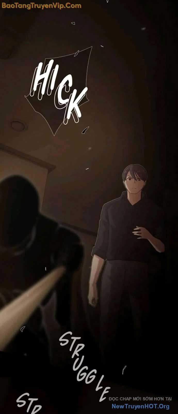 Thiên Tài Nhìn Thấu Thế Giới Chapter 32 - 8