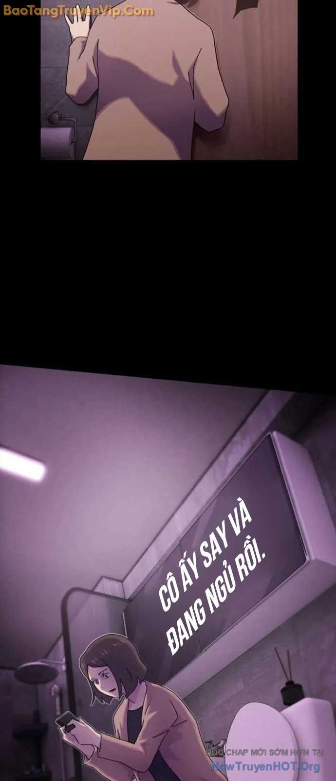 Thiên Tài Nhìn Thấu Thế Giới Chapter 32 - 71