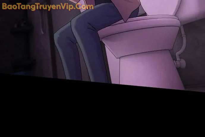 Thiên Tài Nhìn Thấu Thế Giới Chapter 32 - 72