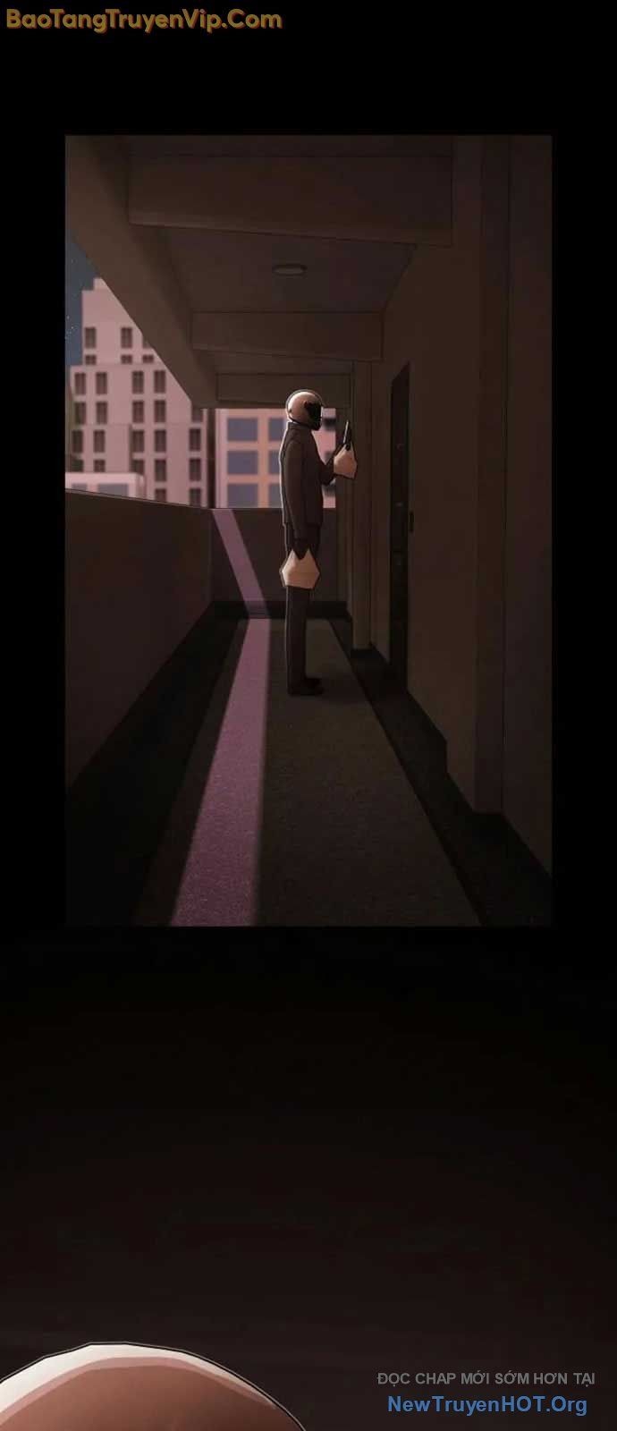 Thiên Tài Nhìn Thấu Thế Giới Chapter 32 - 73