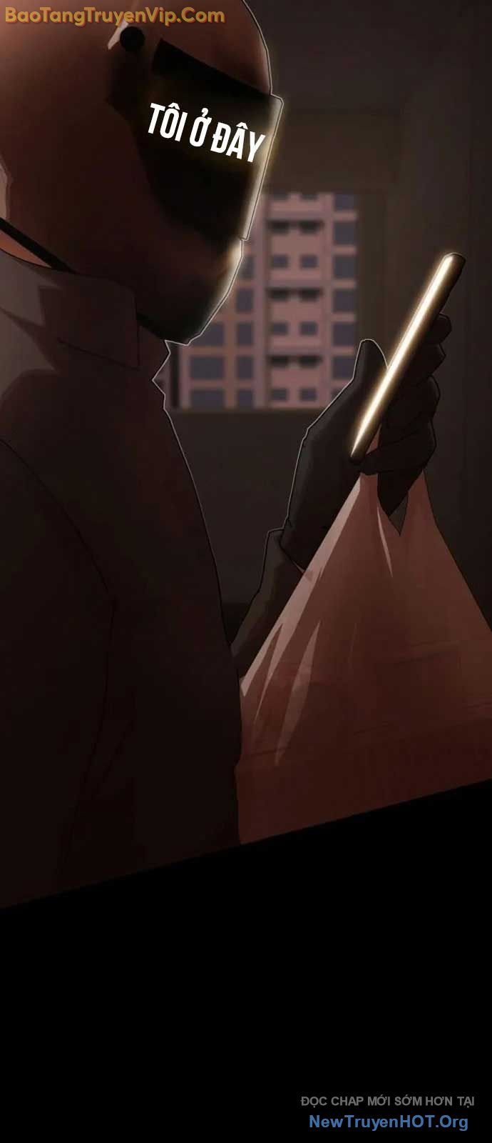 Thiên Tài Nhìn Thấu Thế Giới Chapter 32 - 74