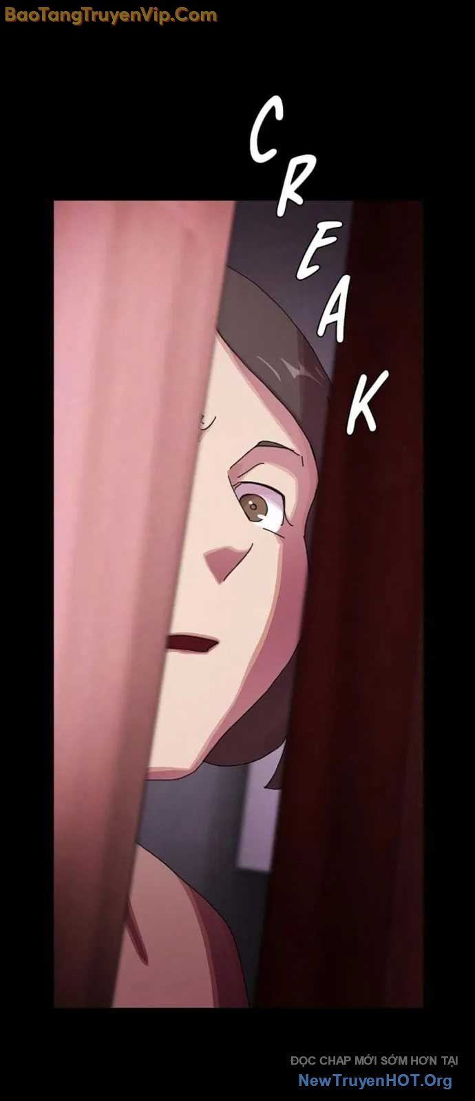 Thiên Tài Nhìn Thấu Thế Giới Chapter 32 - 75