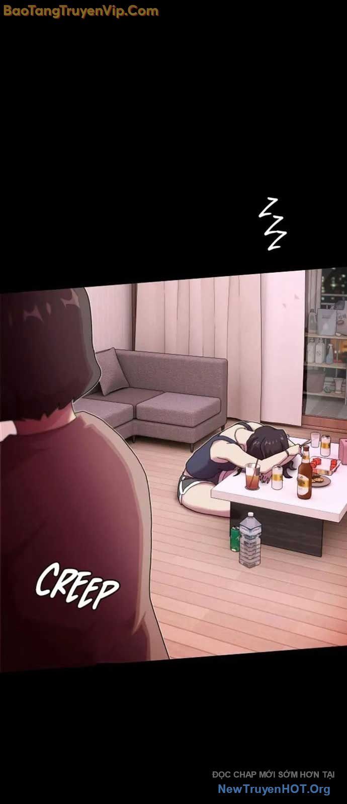 Thiên Tài Nhìn Thấu Thế Giới Chapter 32 - 76