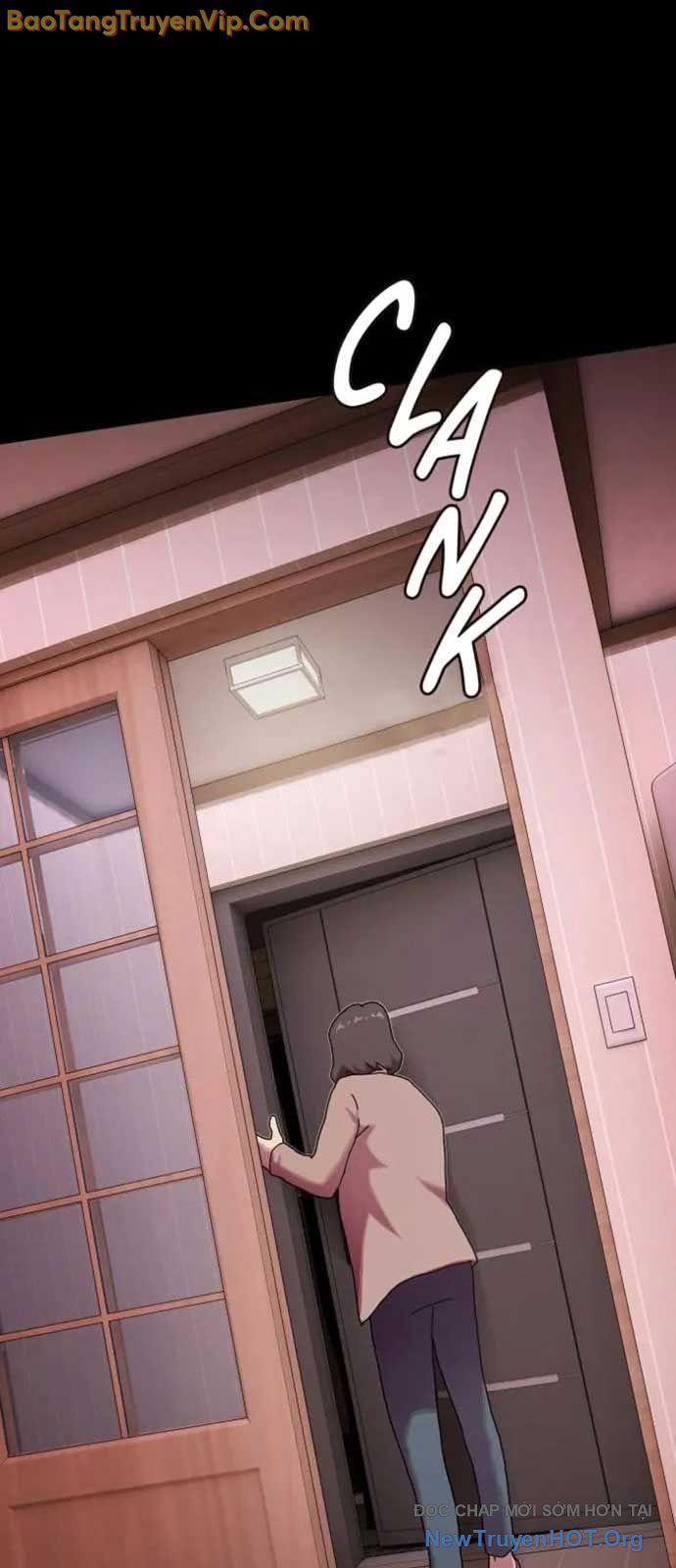 Thiên Tài Nhìn Thấu Thế Giới Chapter 32 - 77