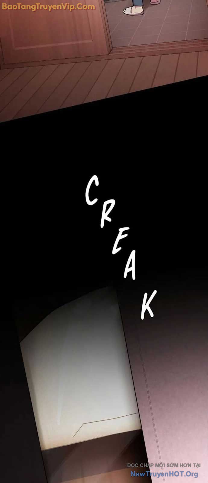 Thiên Tài Nhìn Thấu Thế Giới Chapter 32 - 78