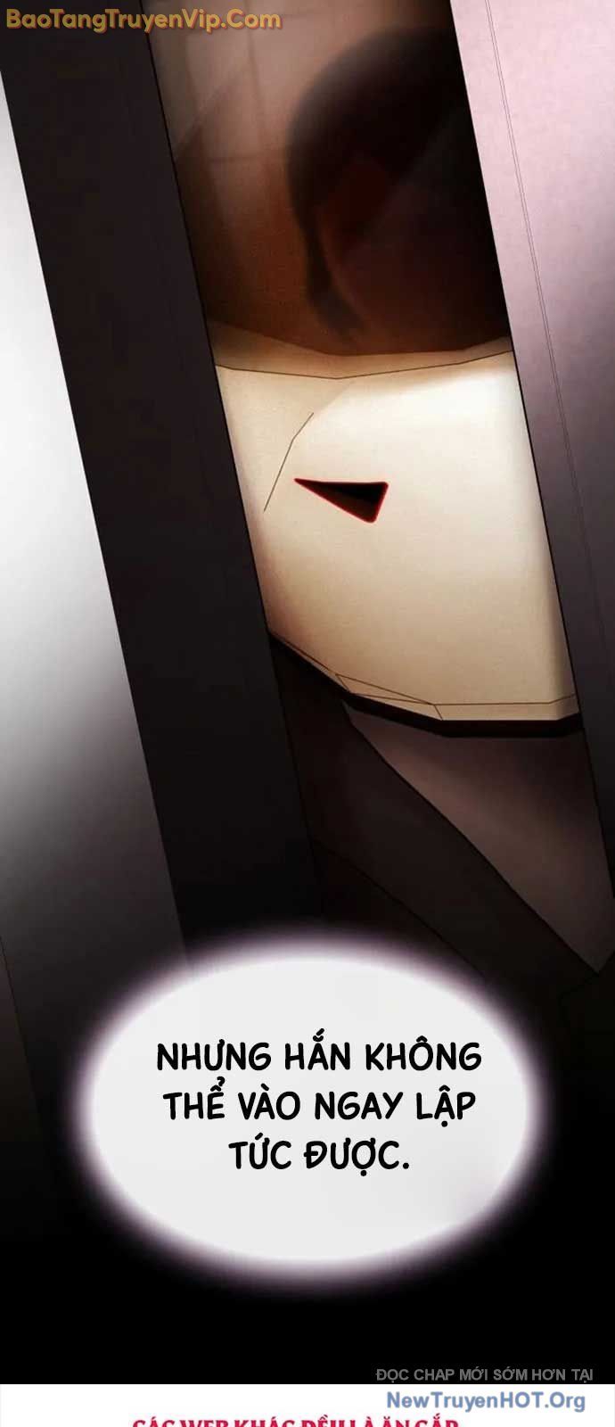 Thiên Tài Nhìn Thấu Thế Giới Chapter 32 - 79